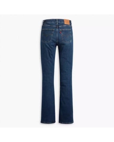 PANTALÓN VAQUERO 725 HIGH RISE BOOTCUT LEVI´S