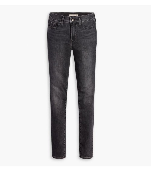PANTALÓN VAQUERO 311 SHAPING SKINNY  LEVI´S