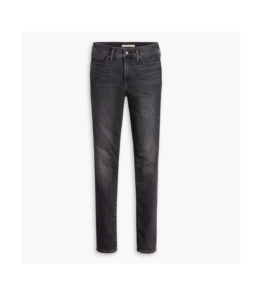 PANTALÓN VAQUERO 311 SHAPING SKINNY  LEVI´S