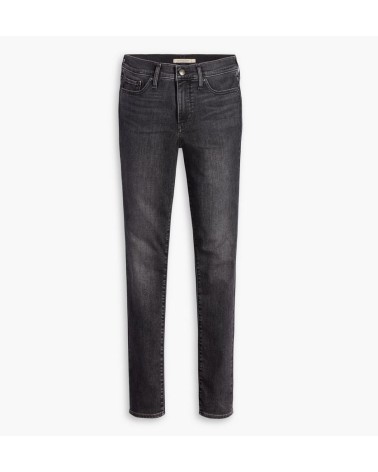 PANTALÓN VAQUERO 311 SHAPING SKINNY  LEVI´S