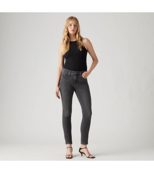 PANTALÓN VAQUERO 311 SHAPING SKINNY  LEVI´S