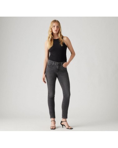 PANTALÓN VAQUERO 311 SHAPING SKINNY  LEVI´S