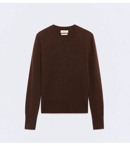 JERSEY BROOKE CON CASHMERE DE eseOese