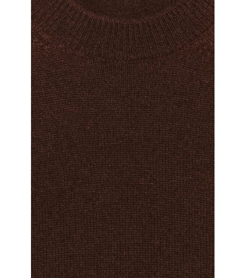 JERSEY BROOKE CON CASHMERE DE eseOese