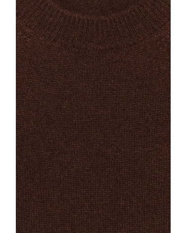 JERSEY BROOKE CON CASHMERE DE eseOese
