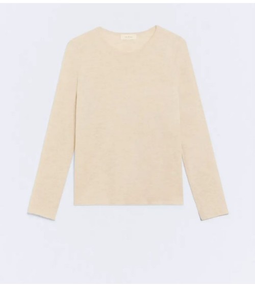 JERSEY ADAM CON CASHMERE Y LANA DE eseOese