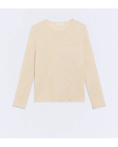 JERSEY ADAM CON CASHMERE Y LANA DE eseOese