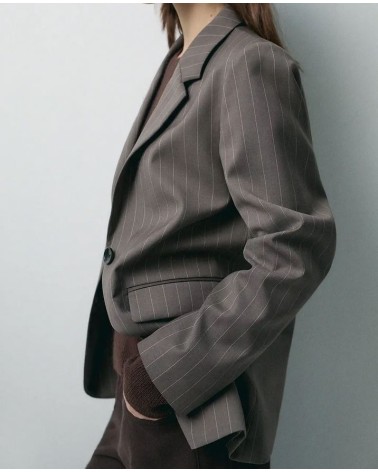 BLAZER RAYA DIPLOMATICA eseOese