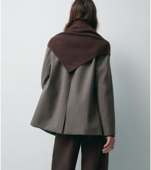 BLAZER RAYA DIPLOMATICA eseOese