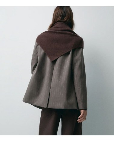 BLAZER RAYA DIPLOMATICA eseOese