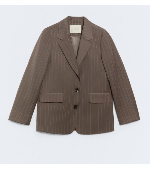 BLAZER RAYA DIPLOMATICA eseOese