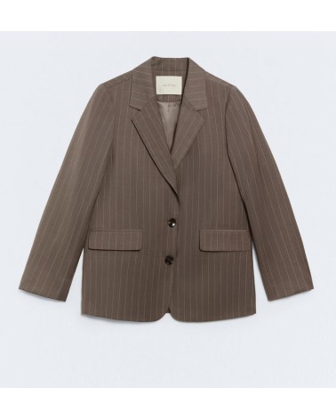 BLAZER RAYA DIPLOMATICA eseOese