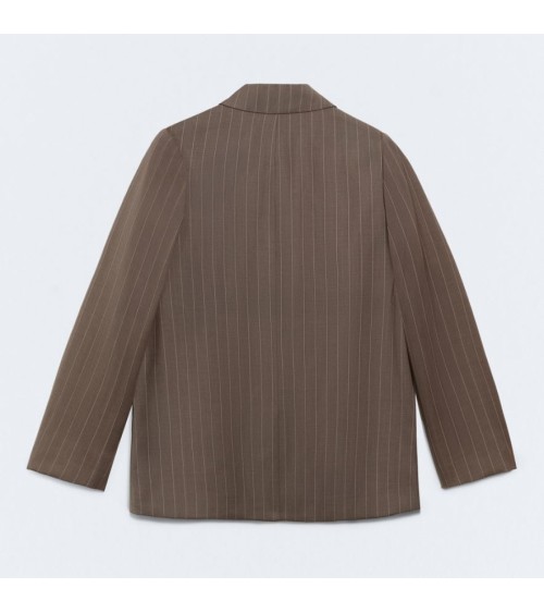 BLAZER RAYA DIPLOMATICA eseOese