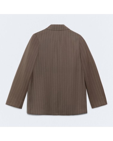 BLAZER RAYA DIPLOMATICA eseOese