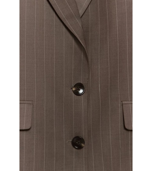 BLAZER RAYA DIPLOMATICA eseOese