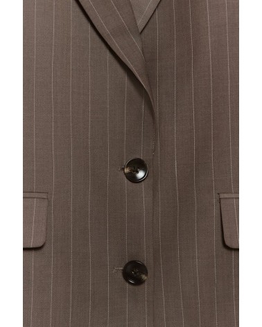 BLAZER RAYA DIPLOMATICA eseOese