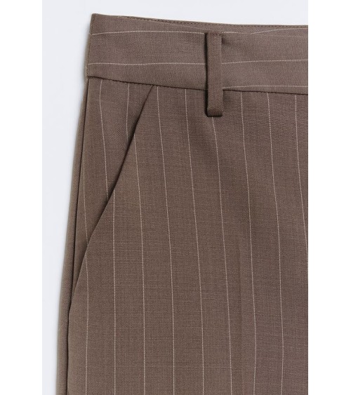 PANTALÓN RAYA DIPLOMATICA eseOese
