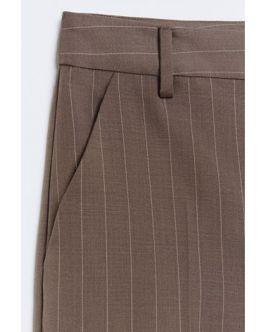 PANTALÓN RAYA DIPLOMATICA eseOese