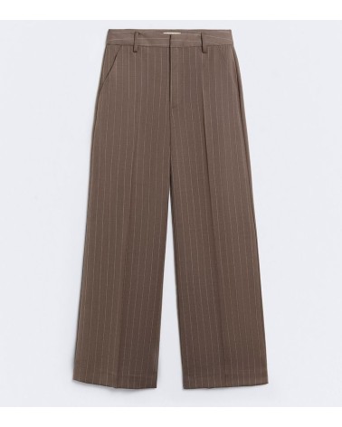 PANTALÓN RAYA DIPLOMATICA eseOese
