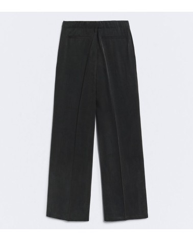 PANTALÓN CANNES CARBÓN eseOese