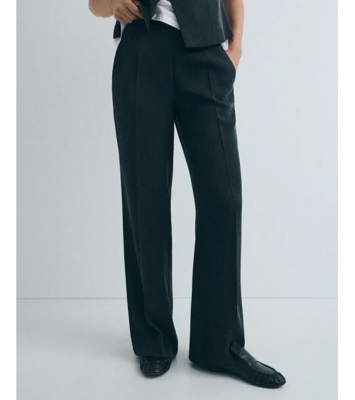 PANTALÓN CANNES eseOese