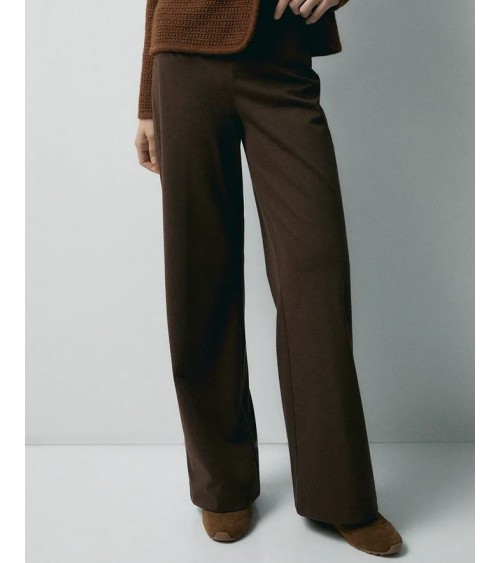 PANTALÓN LEISURE eseOese
