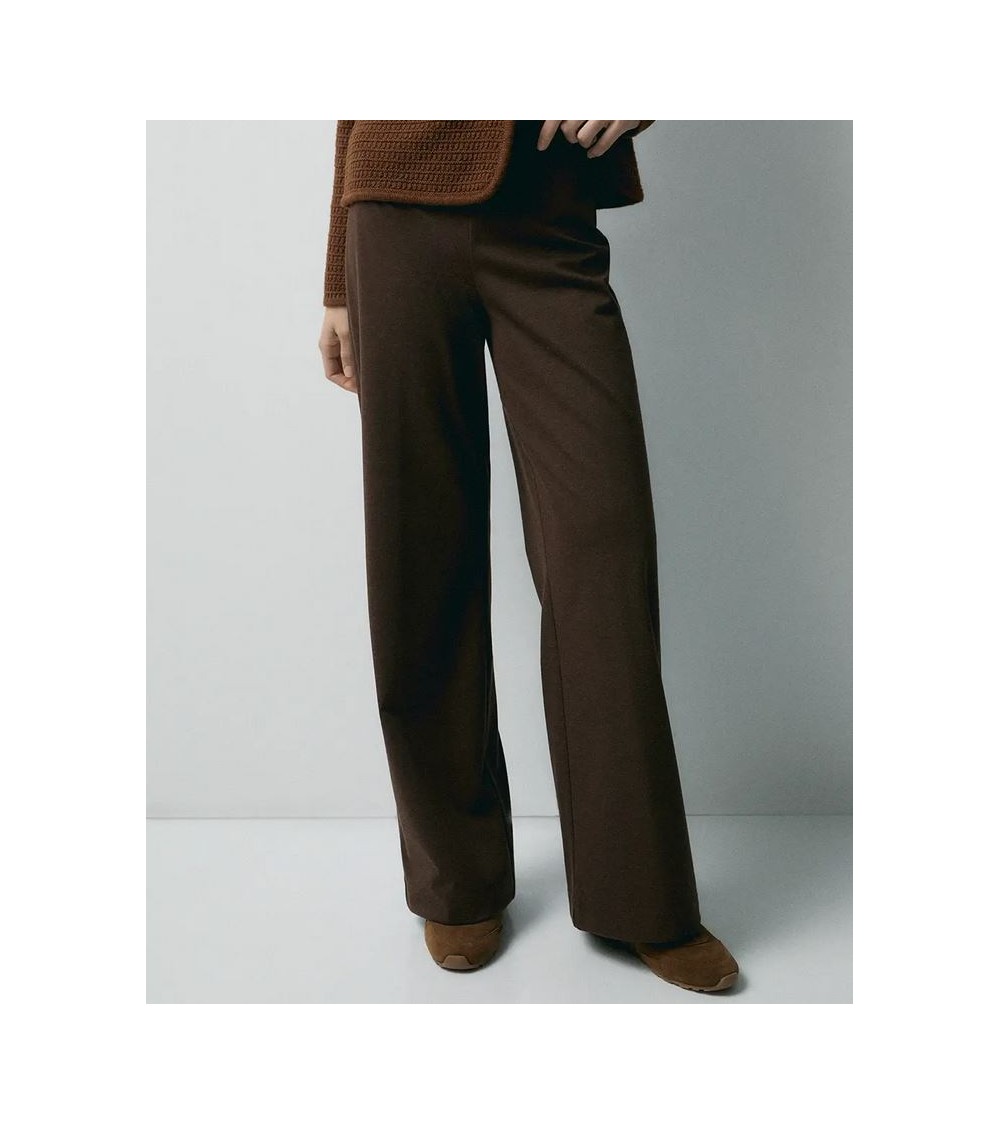 PANTALÓN LEISURE eseOese