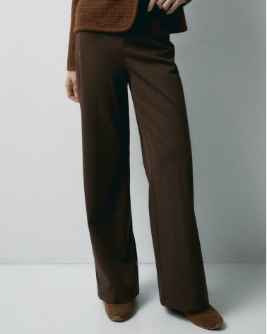 PANTALÓN LEISURE eseOese