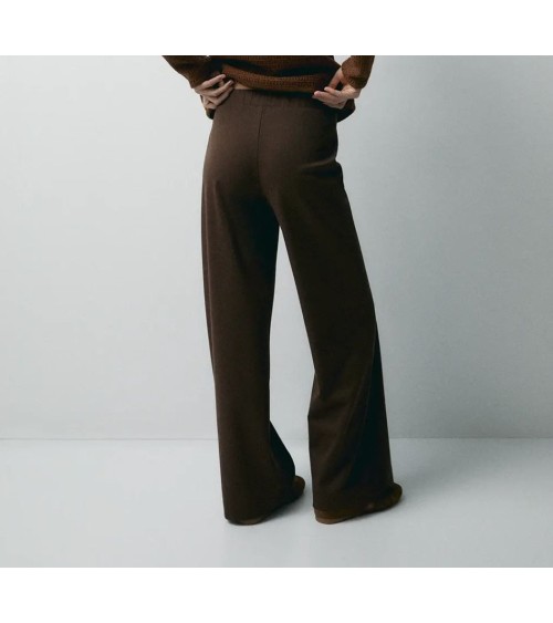 PANTALÓN LEISURE eseOese