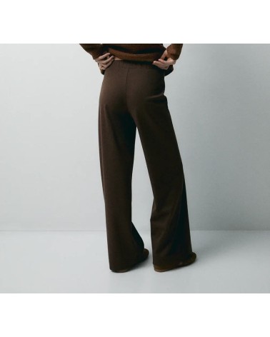 PANTALÓN LEISURE eseOese