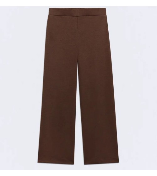 PANTALÓN LEISURE eseOese