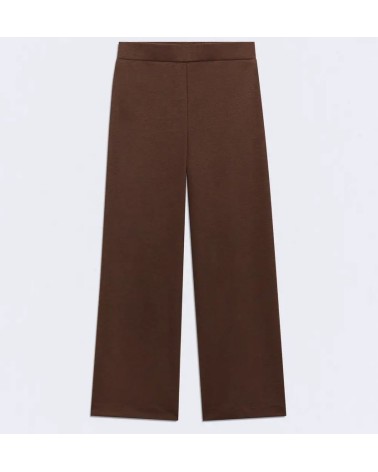 PANTALÓN LEISURE eseOese