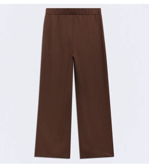 PANTALÓN LEISURE eseOese