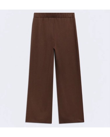 PANTALÓN LEISURE eseOese
