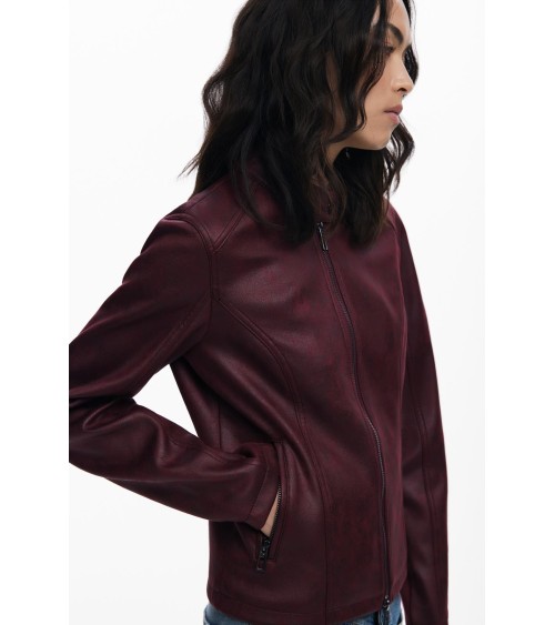 CAZADORA BASIC DE DESIGUAL