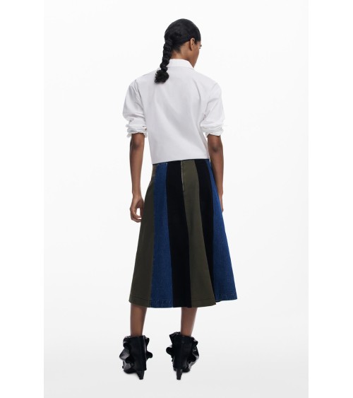 25WWFW08