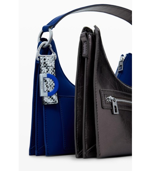 BOLSO DESMONTABLE DELTA VEGA DESIGUAL