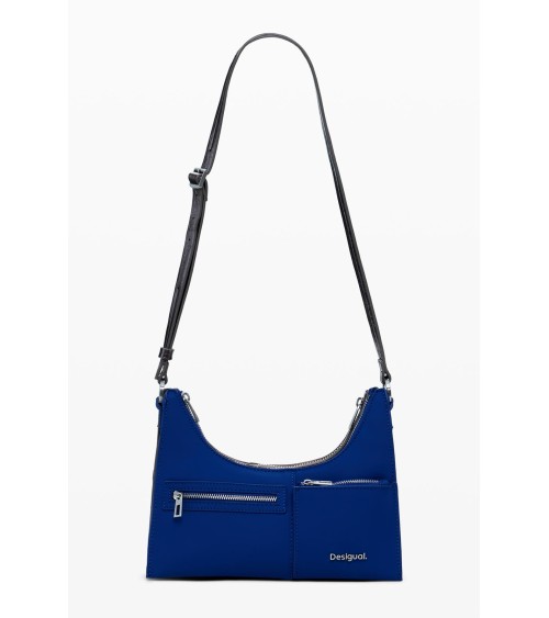 BOLSO DESMONTABLE DELTA VEGA DESIGUAL