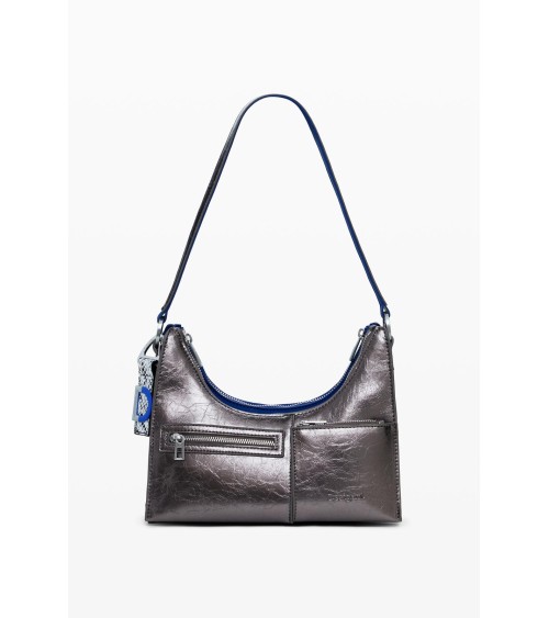 BOLSO DESMONTABLE DELTA VEGA DESIGUAL