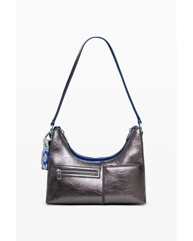 BOLSO DESMONTABLE DELTA VEGA DESIGUAL