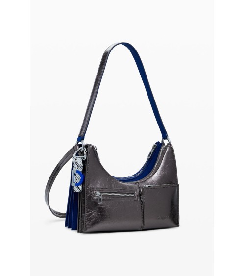 BOLSO DESMONTABLE DELTA VEGA DESIGUAL