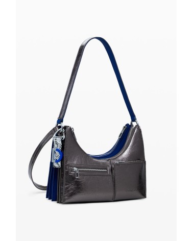 BOLSO DESMONTABLE DELTA VEGA DESIGUAL