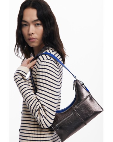 BOLSO DESMONTABLE DELTA VEGA DESIGUAL