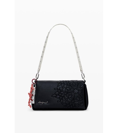BOLSO SIERRA NARON MEDIANO DESIGUAL