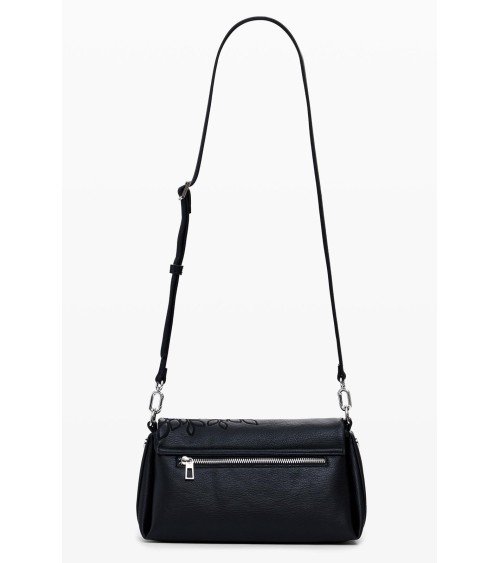 BOLSO SIERRA NARON MEDIANO DESIGUAL