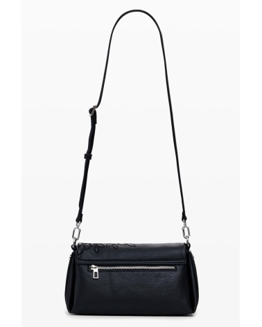 BOLSO SIERRA NARON MEDIANO DESIGUAL