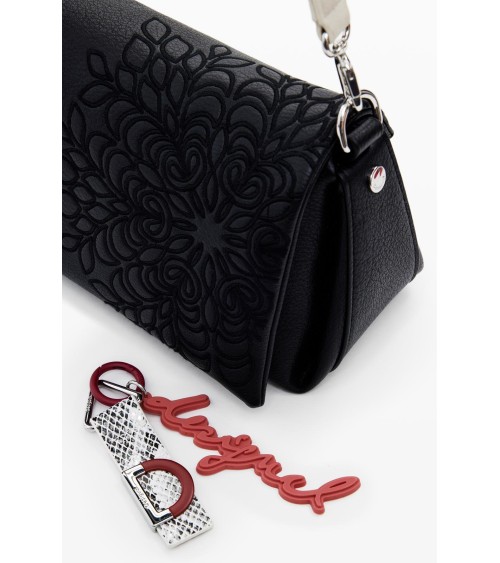 BOLSO SIERRA NARON MEDIANO DESIGUAL