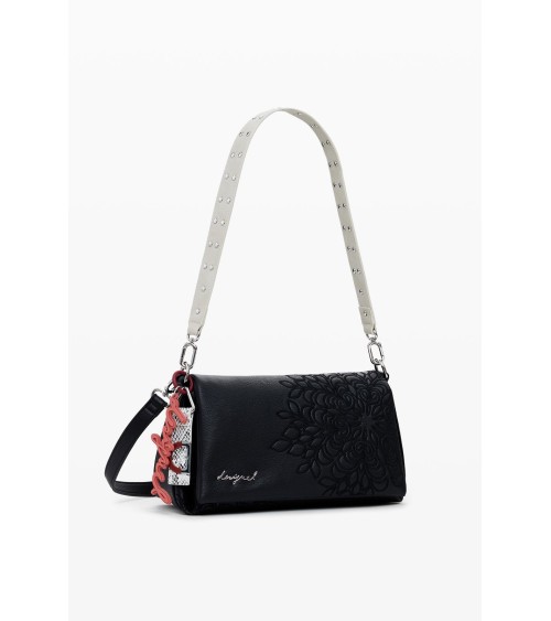 BOLSO SIERRA NARON MEDIANO DESIGUAL