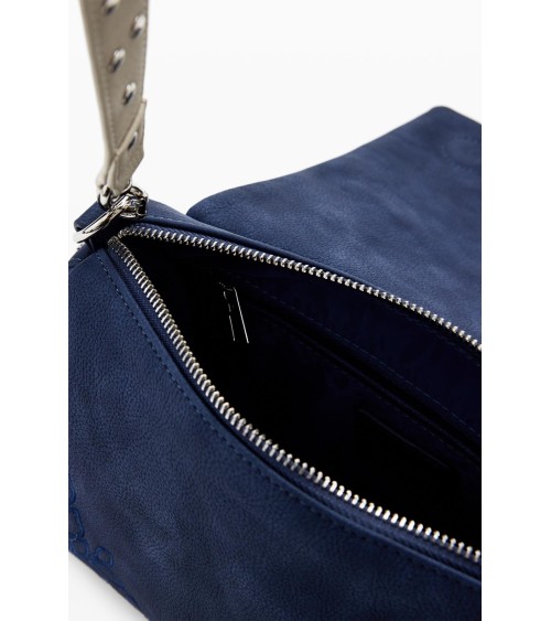 BOLSO SIERRA NARON MEDIANO DESIGUAL