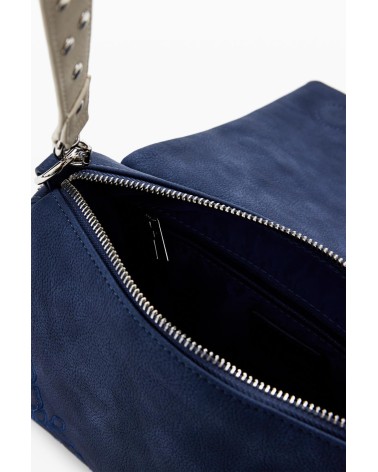 BOLSO SIERRA NARON MEDIANO DESIGUAL